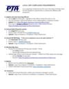 View Full Size Image