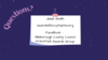 View Full Size Image