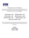 View Full Size Image