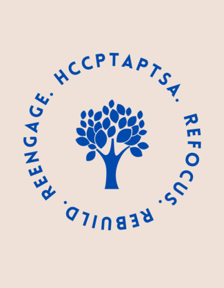 Read More - Time to Submit New And Returning Officer Forms!