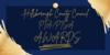 View Full Size Image