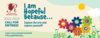 View Full Size Image