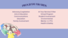 View Full Size Image