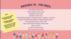 View Full Size Image