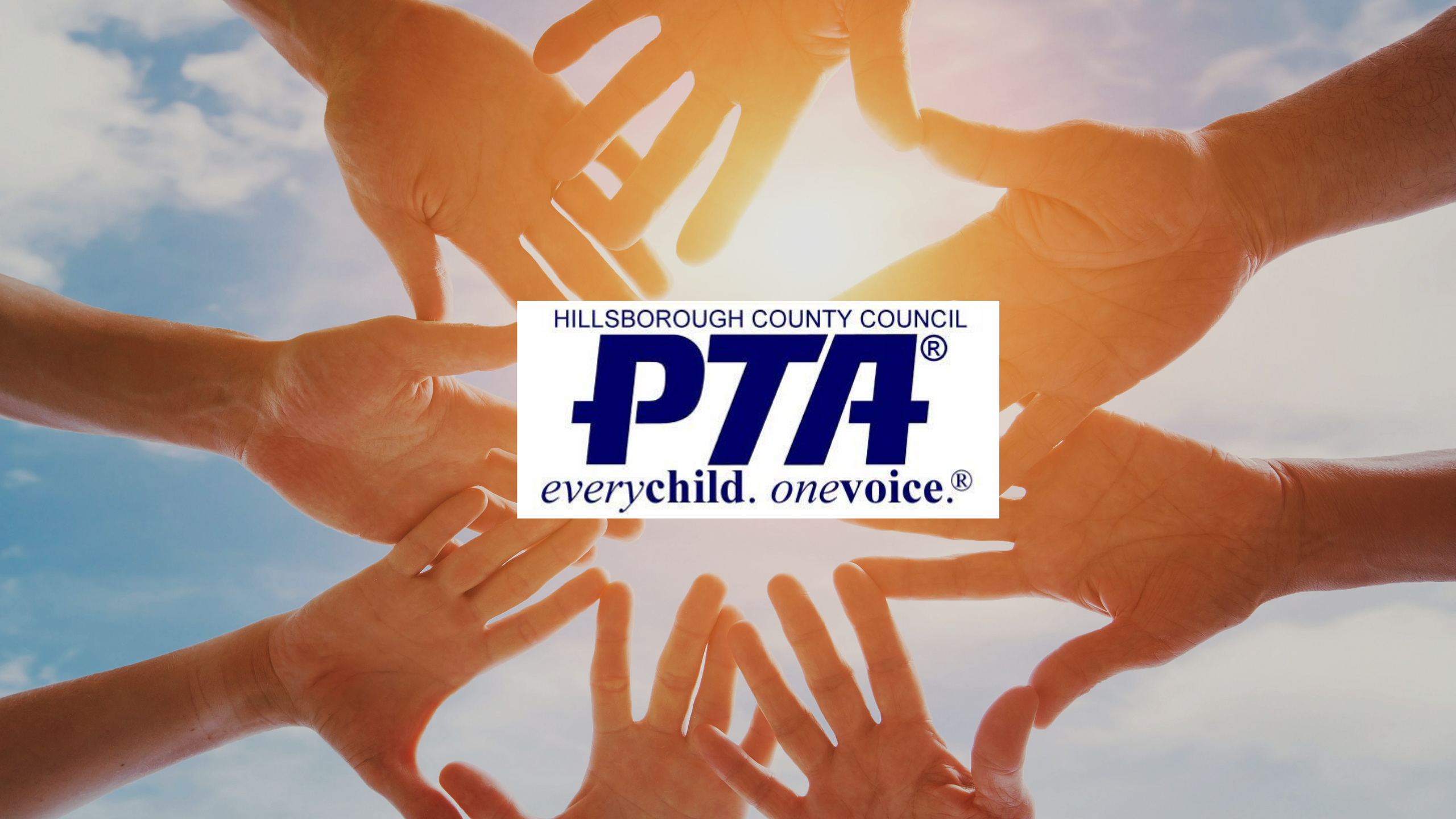 What Does Advocacy Look Like? PTA News Hillsborough County Council PTA