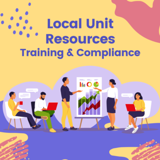 Read More - Local Unit Resources