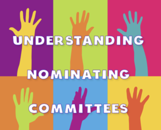 Read More - Nominating Do's and Don'ts